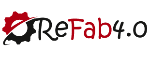 ReFab4.0