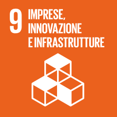 Imprese, innovazione e infrastrutture