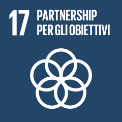 Partnership per gli obiettivi