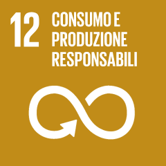 Consumo e produzione responsabili