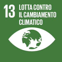 Lotta contro il cambiamento climatico