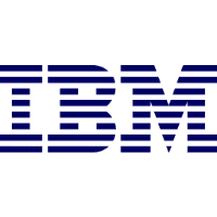 IBM
