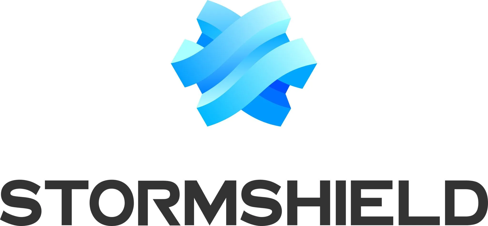 Stormshield-Logo-CMYK-2048x951