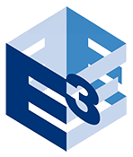 E3-logo