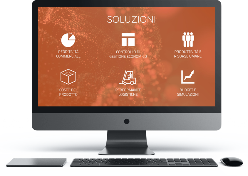 dialog-soluzioni