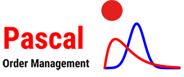 pascal